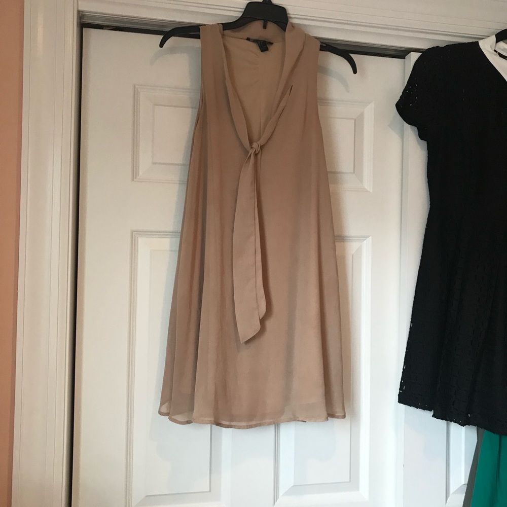 Forever 21 Dress